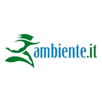 Ambiente.it