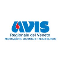 Avis Veneto