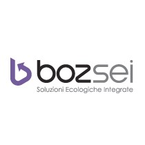 Boz SEI