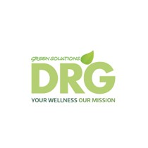 DRG Green Solutions
