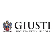 Giusti Wine