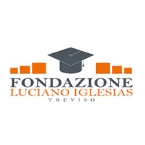 Fondazione Iglesias