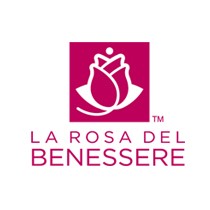 La Rosa del Benessere