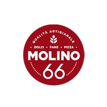 Molino66