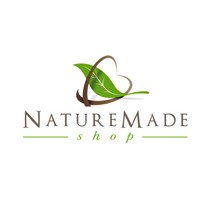 Nature Made Shop