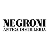 Antica Distilleria Negroni