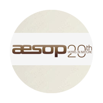 Aesop Technologies