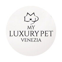 My Luxury Pet