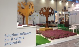 Ambiente.it - Ecomondo 2012