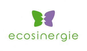 Ecosinergie