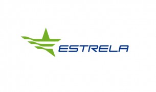 Estrela