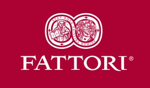 Fattori Wines
