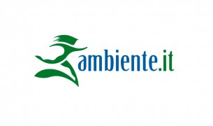 Ambiente.it