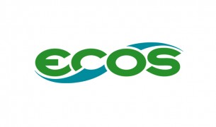 Ecos