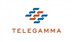 Telegamma