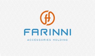 Farinni