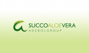 Succoaloevera