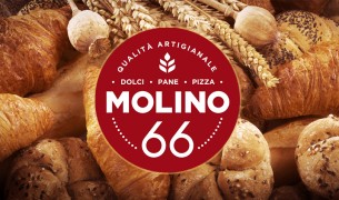 Molino66