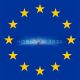 EU projects dissemination