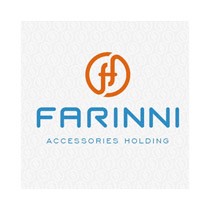 Farinni