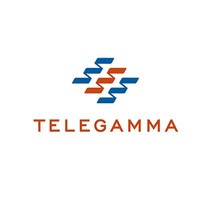 Telegamma