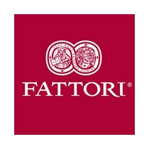 Fattori Wines