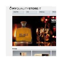 MyQualityStore