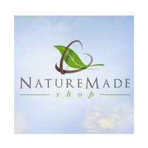 Nature Made Shop