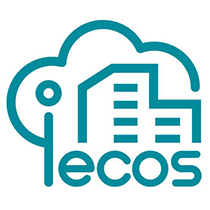 I-ECOS